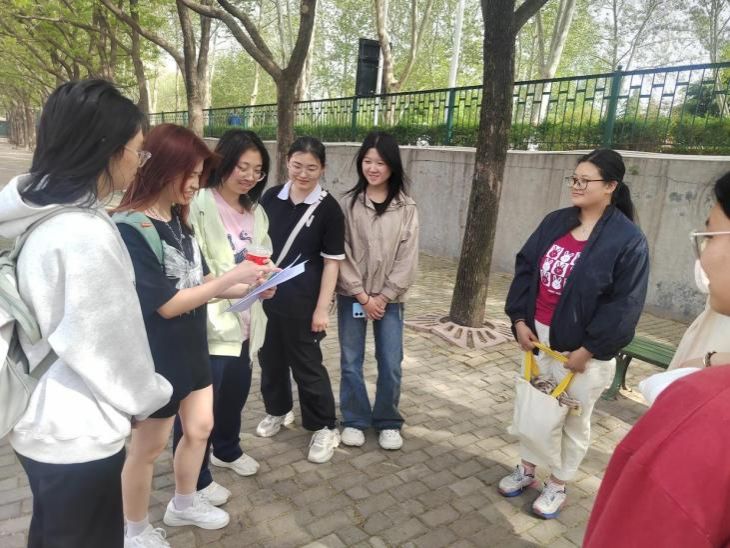 图示, 示意图
中度可信度描述已自动生成:ver1