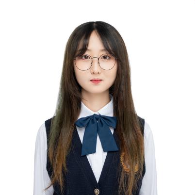 国家奖学金—williamhill威廉希尔官网—崔灿